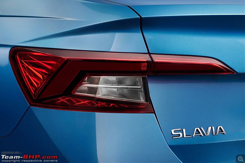 Skoda Slavia First Drive & Preview-h.jpg