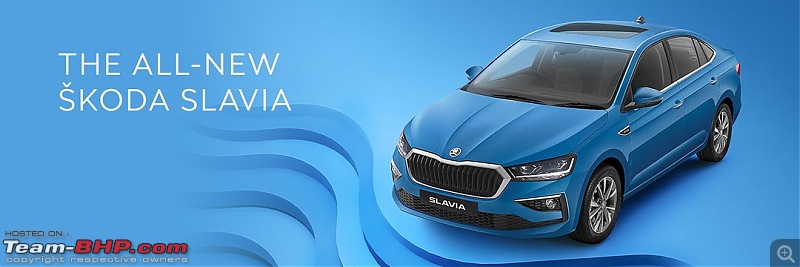 Skoda Slavia First Drive & Preview-20211118_145731.jpg