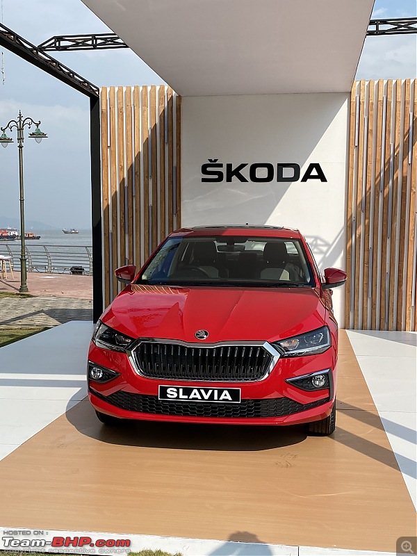 Skoda Slavia First Drive & Preview-20211118_151753.jpg