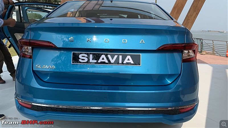 Skoda Slavia First Drive & Preview-20211118_152043.jpg