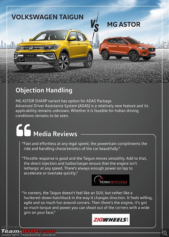 Volkswagen Taigun Review-screenshot_20211124100448.jpg