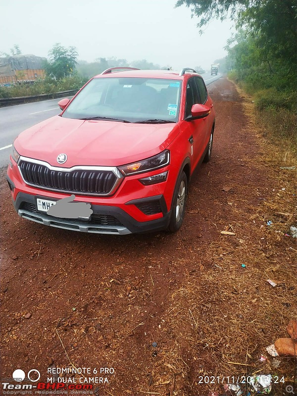 Skoda Kushaq Review-photo-ashish-raghav.jpg