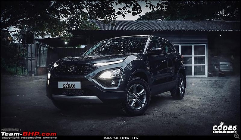 2020 Tata Harrier Automatic : Official Review-177290713_383373472739372_2367435683066212927_n.jpg