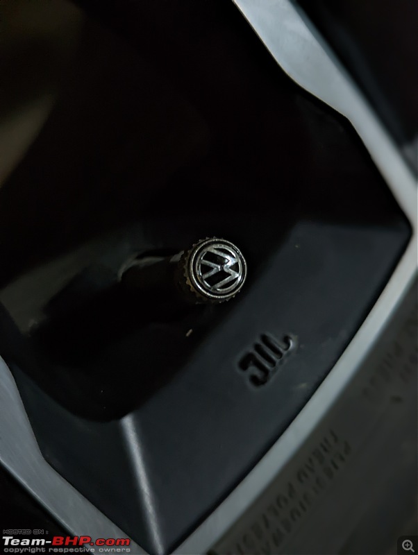 Volkswagen Polo 1.2L GT TSI : Official Review-pxl_20211212_115657860.portrait.jpg