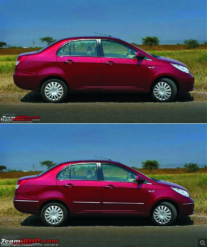 Tata Indigo Manza : Test Drive & Review-chrome_nochrome_redmanza_side.jpg