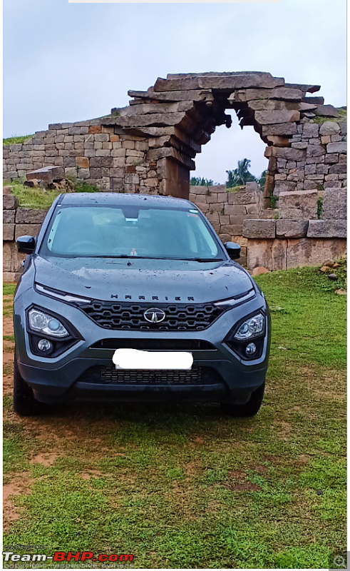 2020 Tata Harrier Automatic : Official Review-car-.png