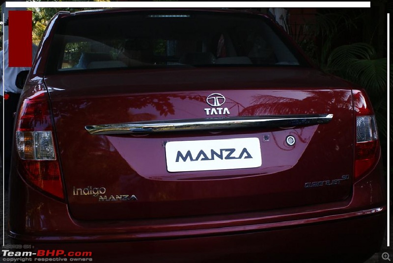 Tata Indigo Manza : Test Drive & Review-1.jpg