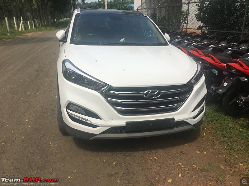 Hyundai Tucson : Official Review-img20210222wa0007.jpg