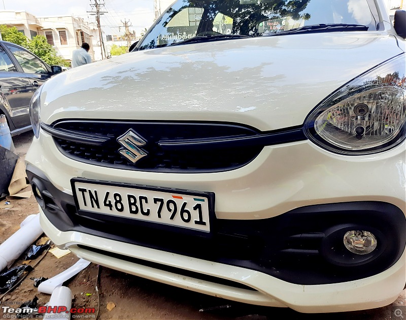 2021 Maruti Celerio Review-20211228_115942.jpg