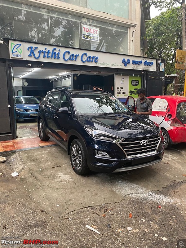 2020 Hyundai Tucson Facelift Review : 2.0L Diesel with 8-speed AT-whatsapp-image-20211228-9.21.05-pm8.jpeg