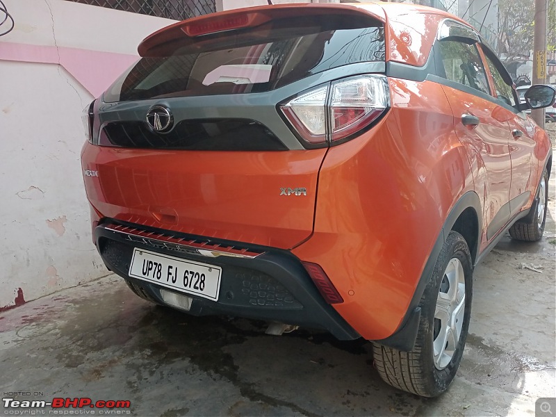 Tata Nexon : Official Review-img20210309094331.jpg