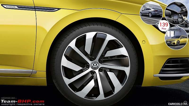 2021 Volkswagen Tiguan Facelift Review-alloy.jpg