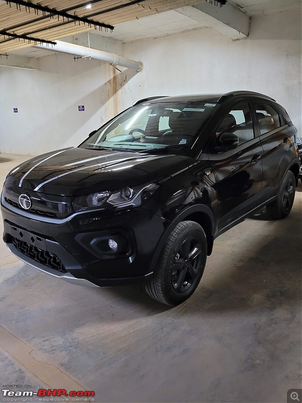 Tata Nexon : Official Review-20220128_182218.jpg