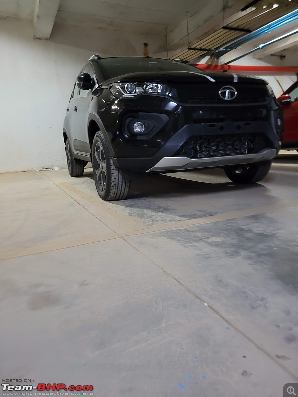 Tata Nexon : Official Review-20220128_182230.jpg