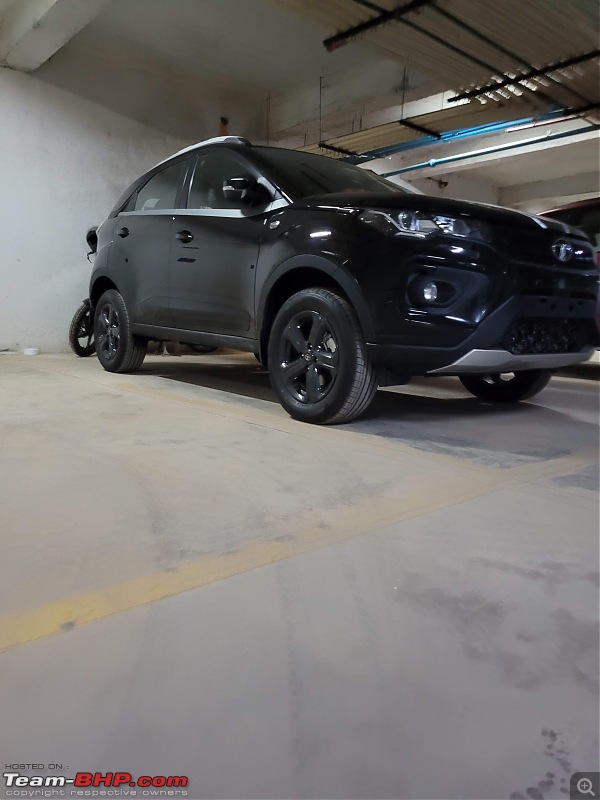 Tata Nexon : Official Review-20220128_182239.jpg