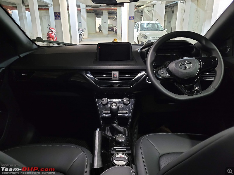 Tata Nexon : Official Review-20220129_124312.jpg