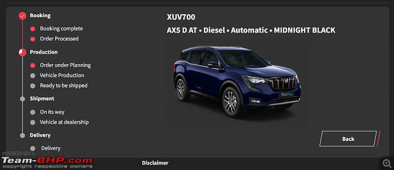 Mahindra XUV700 Review-capture.png