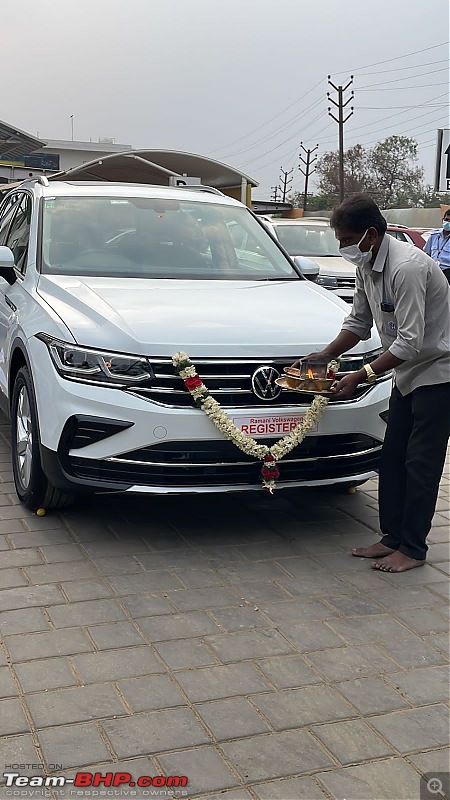 2021 Volkswagen Tiguan Facelift Review-0e51eb4e29794c059f9fc814a7fbb3d3.jpeg