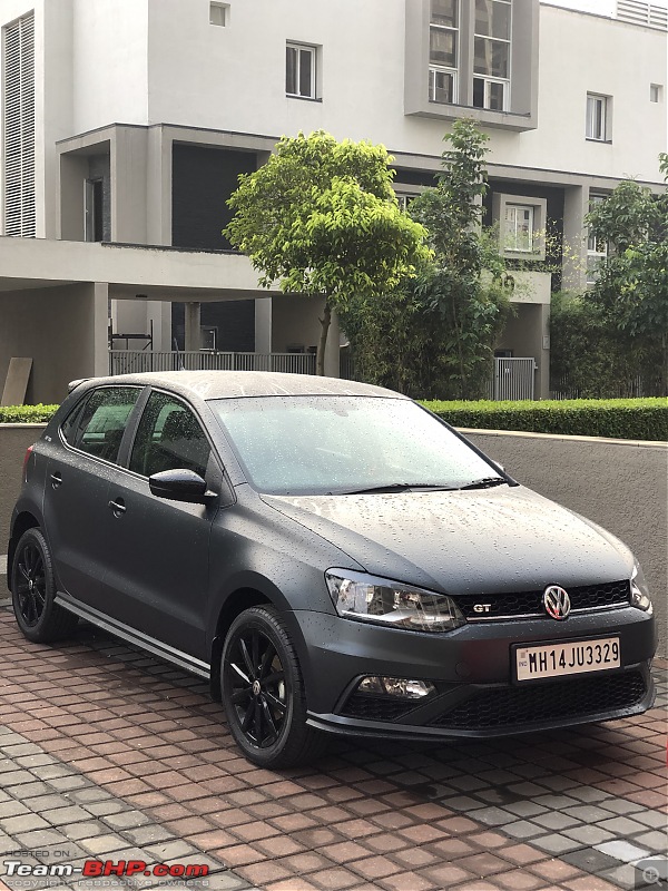 Volkswagen Polo 1.0L TSI : Official Review-f74771a8fa964f97bcc866781a7c268c.jpeg