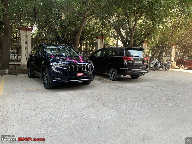 Mahindra XUV700 Review-8cb4e8c19e9c4ca897e5d93b7ad56c4f.jpeg