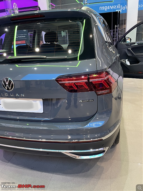 2021 Volkswagen Tiguan Facelift Review-fcf4429b310246118dfd8497d347d832.jpeg