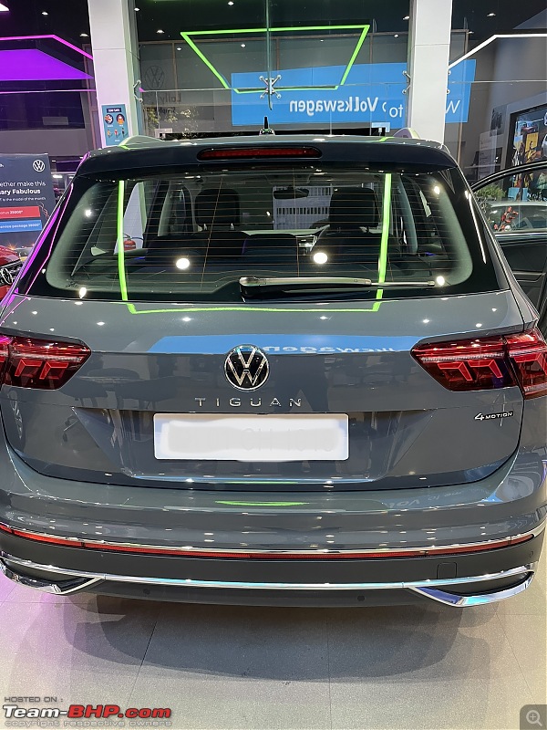 2021 Volkswagen Tiguan Facelift Review-2cccd15d71f64549958543f56a0985ac.jpeg