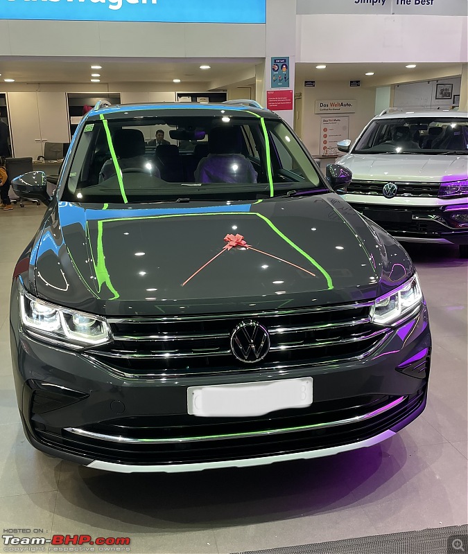 2021 Volkswagen Tiguan Facelift Review-72f90404e75f4b3aaf5ffcf5c4590296.jpeg