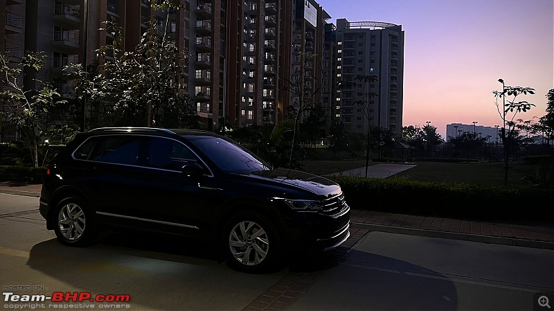 2021 Volkswagen Tiguan Facelift Review-whatsapp-image-20220301-3.22.19-pm.jpeg