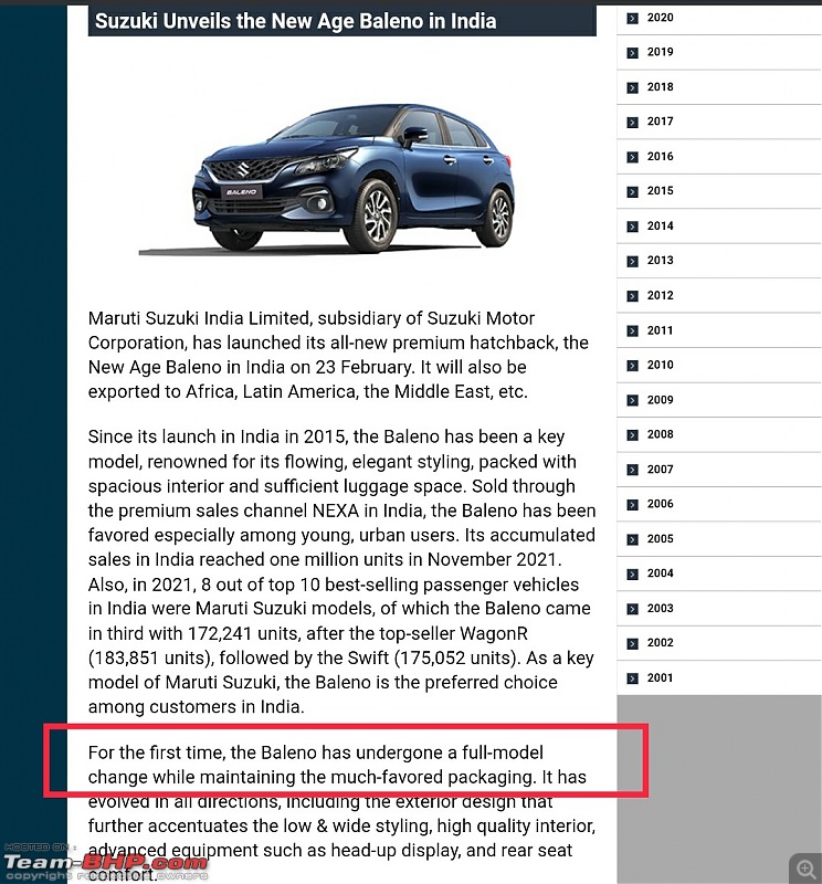 2022 Maruti Baleno Review-screenshot_20220304085714__01.jpg