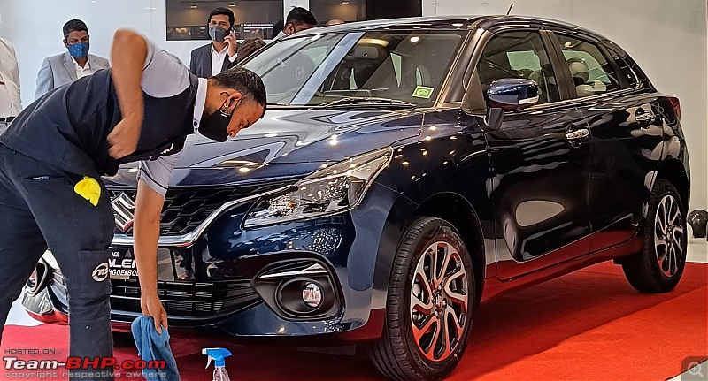 2022 Maruti Baleno Review-1.jpg