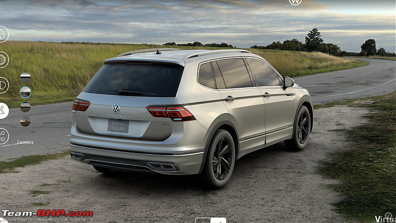 2021 Volkswagen Tiguan Facelift Review-screenshot-20220311-1.49.20-am.png