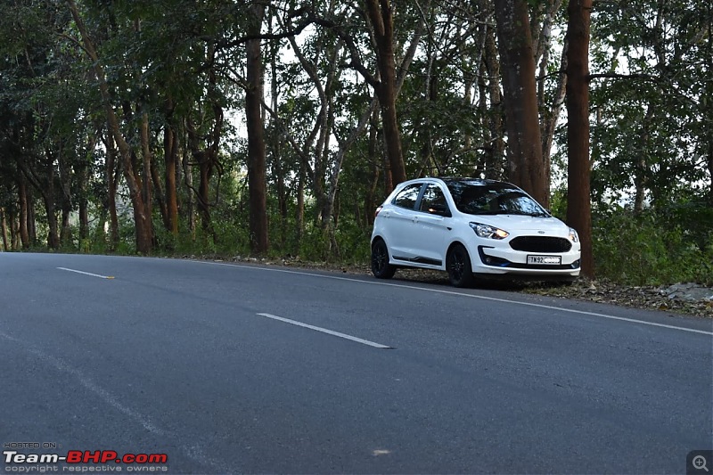 2019 Ford Figo Facelift : Official Review-whatsapp-image-20220312-18.06.32.jpeg