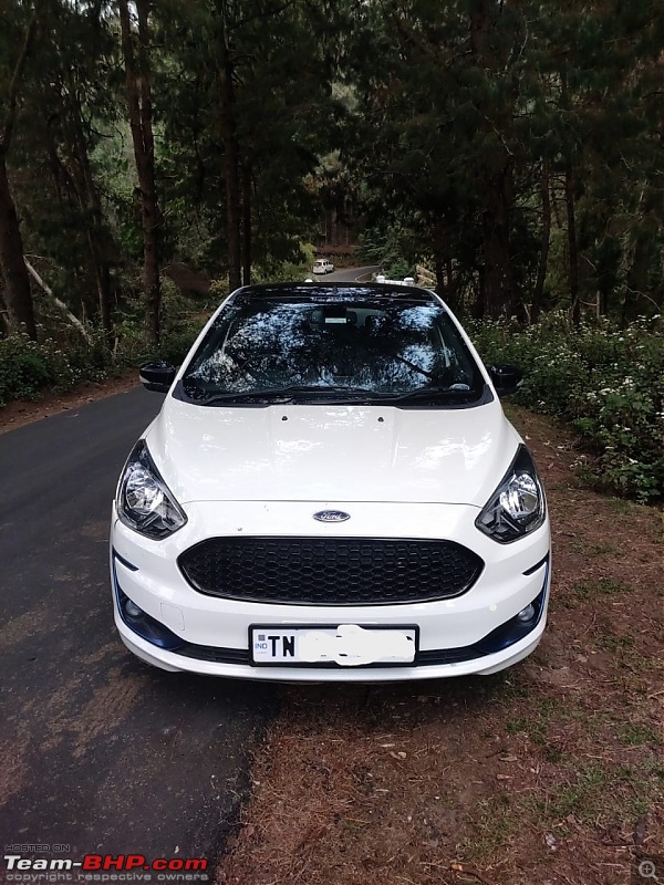 2019 Ford Figo Facelift : Official Review-tbhp_1.jpeg