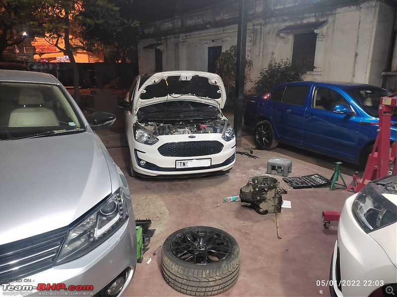 2019 Ford Figo Facelift : Official Review-tbhp_2.jpeg