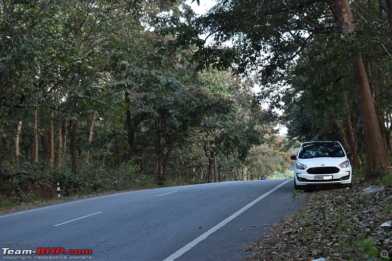 2019 Ford Figo Facelift : Official Review-tbhp_3.jpeg