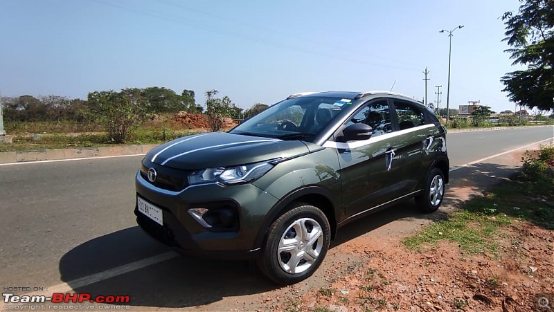 Tata Nexon : Official Review-diagonal-view.jpg