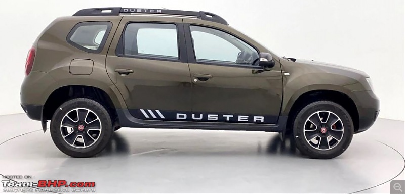 Renault Duster : Official Review-capture.jpg