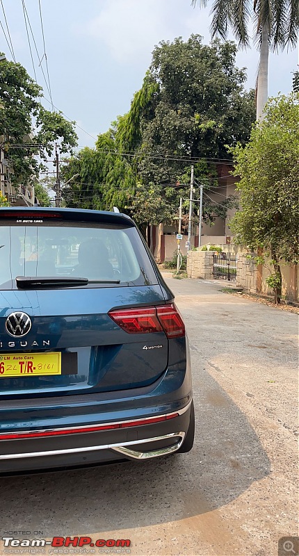 2021 Volkswagen Tiguan Facelift Review-5346e117a1674ed8aeab71f5e1239478.jpeg