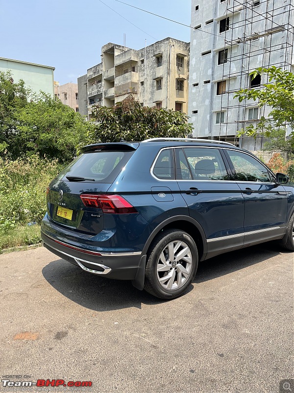 2021 Volkswagen Tiguan Facelift Review-8ff038892668427d89bfe67f2897f770.jpeg