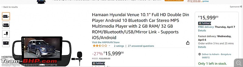 Hyundai Venue : Official Review-screenshot_1.jpg