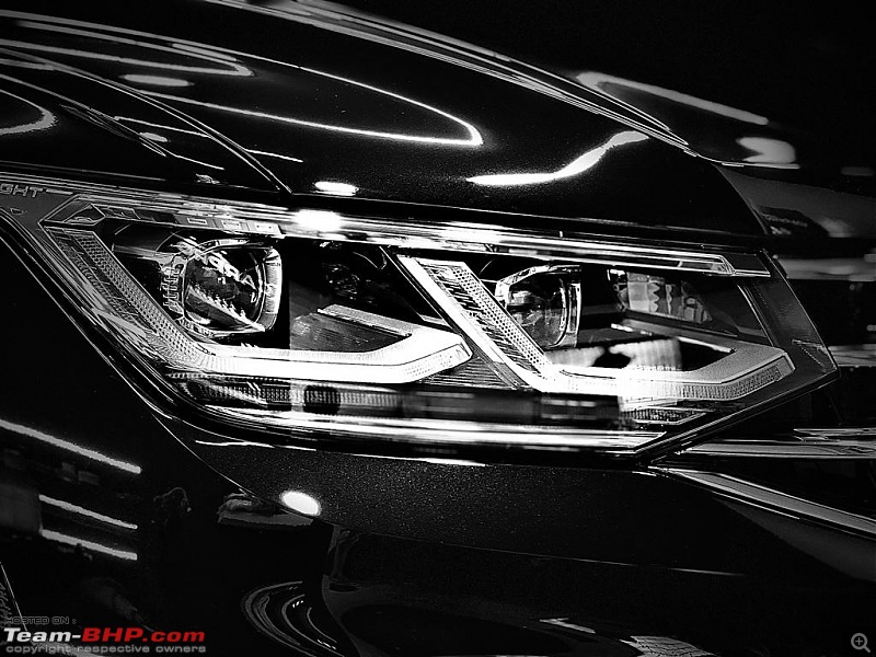 2021 Volkswagen Tiguan Facelift Review-whatsapp-image-20220403-8.33.54-pm.jpeg