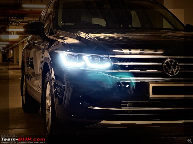 2021 Volkswagen Tiguan Facelift Review-whatsapp-image-20220403-8.35.13-pm.jpeg