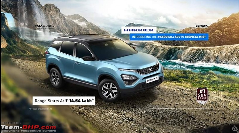 2020 Tata Harrier Automatic : Official Review-screenshot_2022042916484510_a23b203fd3aafc6dcb84e438dda678b6.jpg