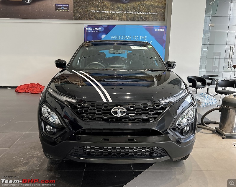 2020 Tata Harrier Automatic : Official Review-img_5382.jpg