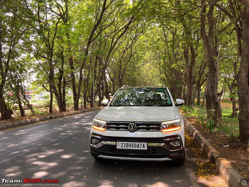 Volkswagen Taigun Review-whatsapp-image-20220505-10.20.44-pm.jpeg