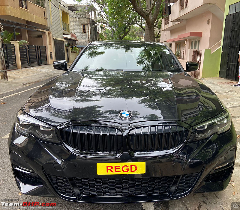 Review: BMW 330i (G20)-untitled.png