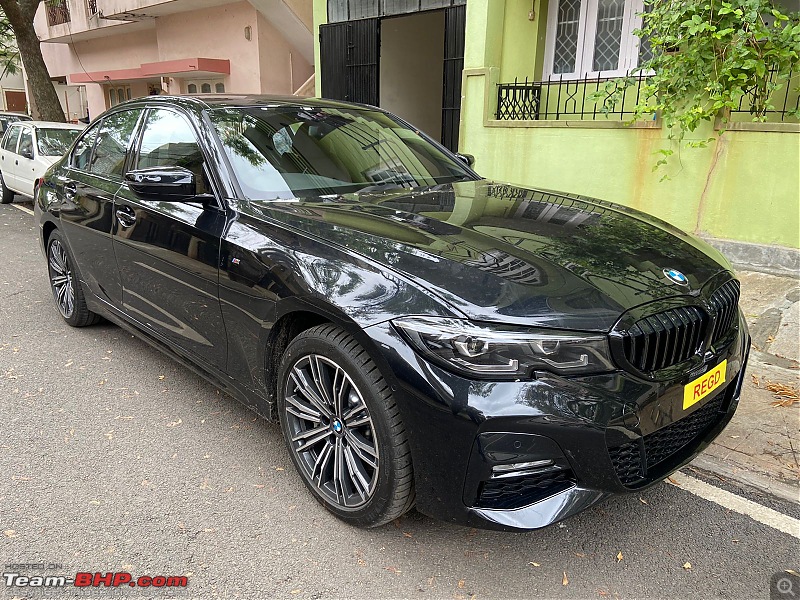 Review: BMW 330i (G20)-whatsapp-image-20220513-1.43.57-pm.jpeg