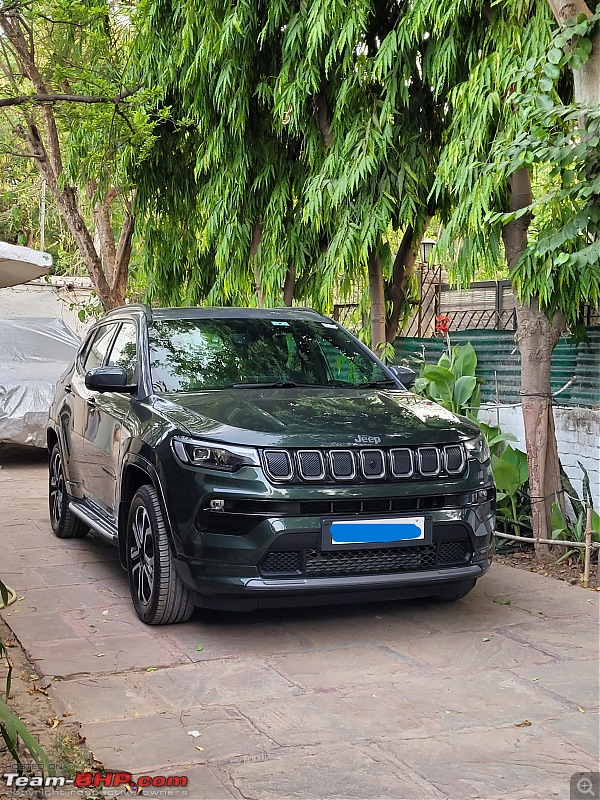 Jeep Compass : Official Review-20220515_181505.jpg