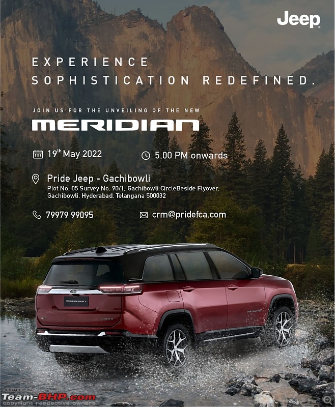 Jeep Meridian Review-whatsapp-image-20220517-2.47.01-pm.jpeg