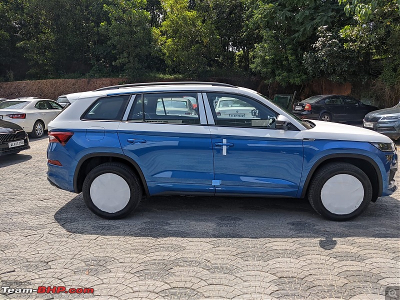 2022 Skoda Kodiaq Facelift Review | 2.0L Petrol DSG-img20220531wa0010.jpg